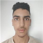 Aide de Soutien scolaire et aide au devoirs